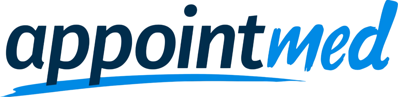 appointmed logo