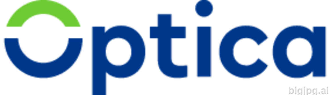 Logo von Optica Viva