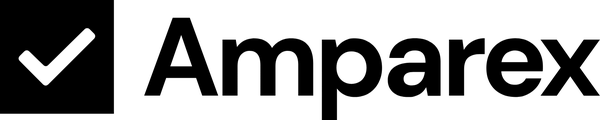 Logo von AMPAREX