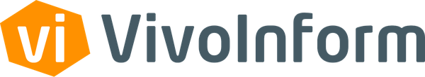 Logo von VivoInform
